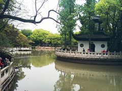 -汇龙潭