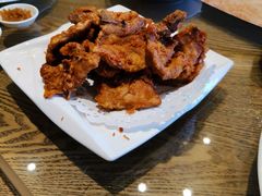 -毓聪妈妈菜(合肥路店)