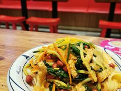 新人专享凉皮-陇上秦轩西安biangbiang面(EFC欧美金融商业城店)