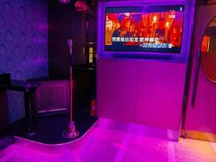 -纯K(打浦桥店)