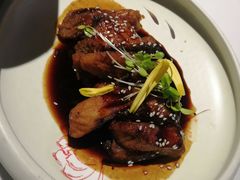 -瓷忆·瓷文化餐厅(上海店)