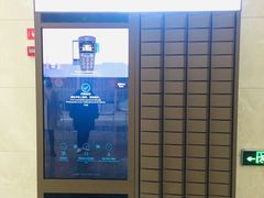 -四川宋瓷博物馆