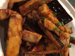 -八斗鸡·湘土菜(国贸店)