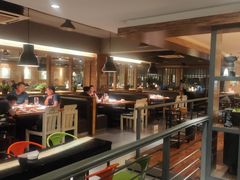 -金椒渔·清真(五中店)
