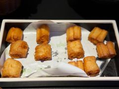-季季山·云南野生菌火锅(上海首店)