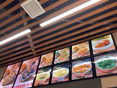 -众品老方子锅贴甜沫(李村店)