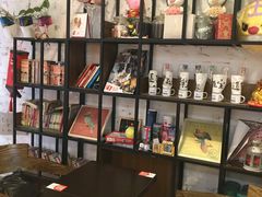 -元氏钵仔糕(北京路店)