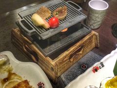 -蟹之国·精品蟹料理(极地店)