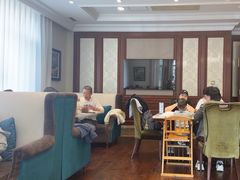 -南山鲜虾面·活鲜小馆·海味大连菜(南山总店)