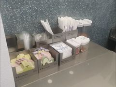 -ARTEASG啊T·新加坡奶茶(桂林路店)