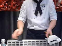 -大渔之观(安贞店)