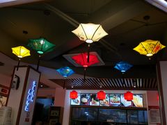 -蜀厨蓉匠(广福店)