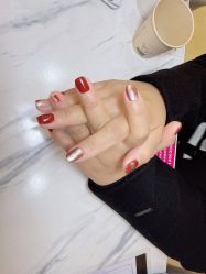 -梵莎美甲美睫