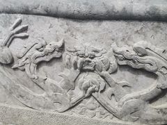 -赵州桥景区