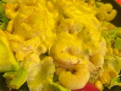 -AJIYA炭火烧肉(徐汇正大乐城店)