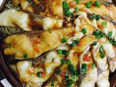 -董府·古宅餐厅