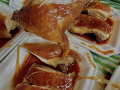 -石潭贵香酒店(玄真路店)