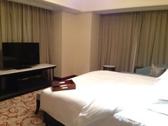 iphone_upload_pic-上海瑞金洲际酒店