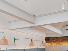 -苦尽酒馆·川菜(鼓楼店)