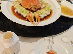 -味钱塘·钱塘浙宴(宋城之江银泰店)