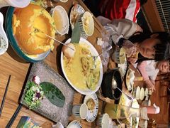 -泰堤坊(淡水体育馆店)