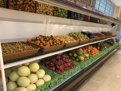 -东吴水韵(吴中店)