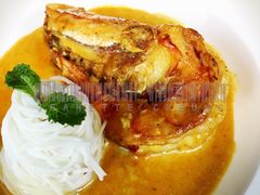 -子福慧(虹桥店)