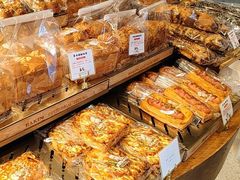 -西村叔叔的店·面包·甜品·蛋糕(清河万象汇店)