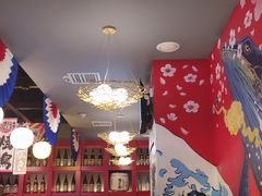 -白石の深夜食堂(宝龙店)