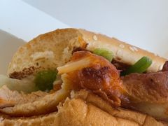 -肯德基(沧州高铁站店)