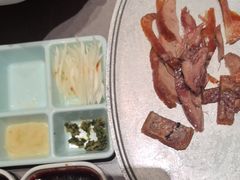 -紫光园(全国总店)