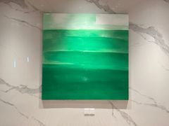 -成都尼依格罗酒店