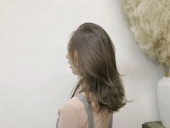 点击看大图 -HD HAIR STYLE