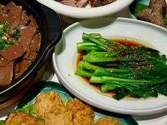 -澄鹅潮汕菜(深圳龙华天虹购物中心店)