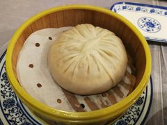 -老东吴食府(雅都店)
