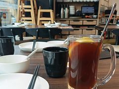 -新旺茶餐厅(鑫耀·光环live店)