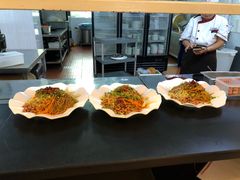 -琼菜王(南海店)