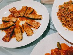-莞香楼·正宗东莞菜(东升店)