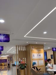 -南京康美美容医院·旗舰店