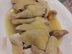 -鹭园酒家·四十年老字号