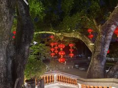 -盆满钵满·国家非遗传承(云台店)