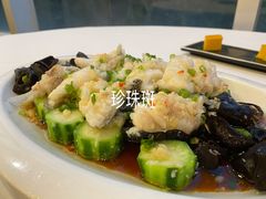 -广州酒家(花都店)