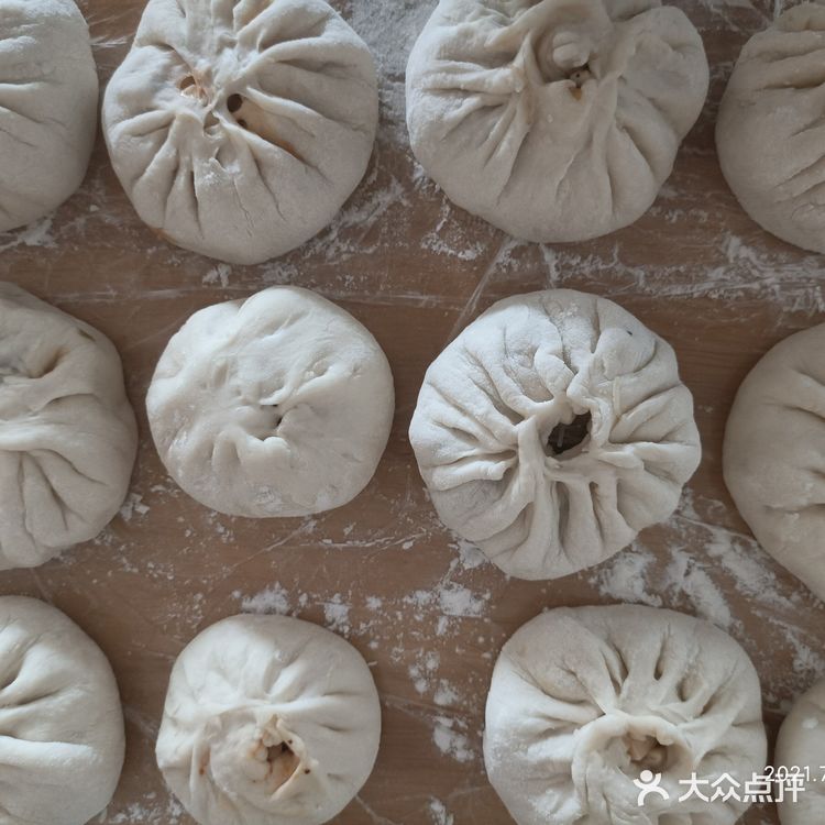 周末做什么好吃的？
