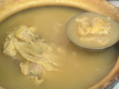 -新陶陶酒家