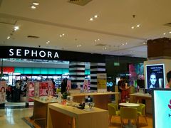 -BHG时尚百货(望京店)