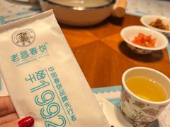 -老昌春饼(欧亚世纪店)
