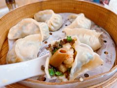 -东升灌浆包(辛庄街总店)