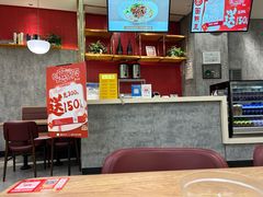 -面点王·臻选(海岸城分店)