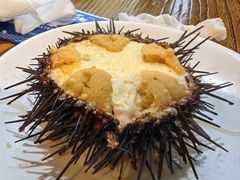 -海味当家·蒸锅海鲜(星海公园店)