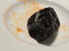 -海底捞火锅(九霄梦天地店)
